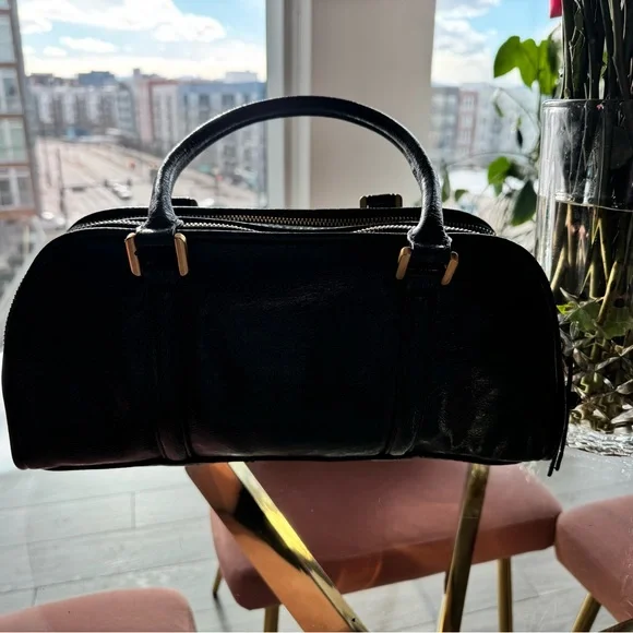 Bowling bag - Picture 7 of 7